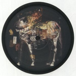 Horsepower