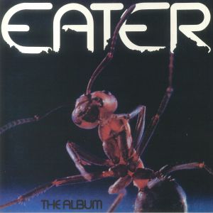 The Album