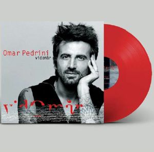 Vidomar (reissue)