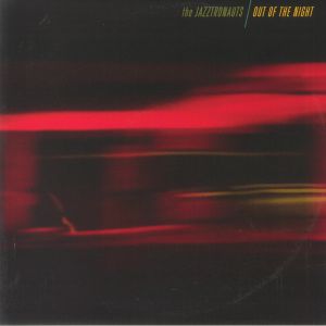 Out Of The Night