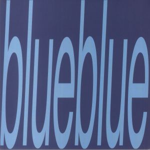 Blueblue