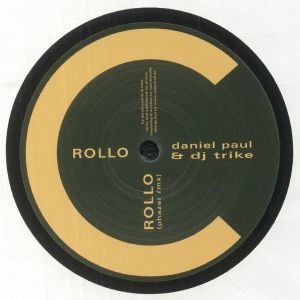 Rollo