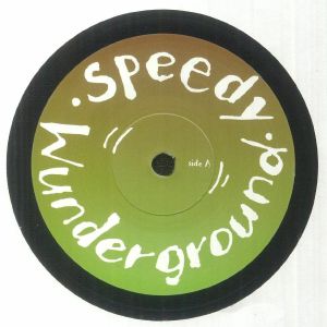 Song About Love