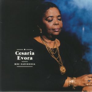 Mae Carinhosa (10th Anniversary Edition)