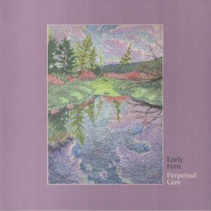 Perpetual Care