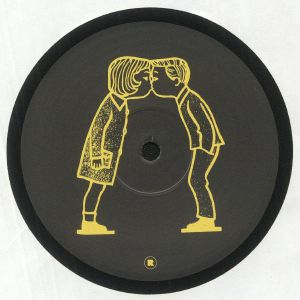 Skyboy EP