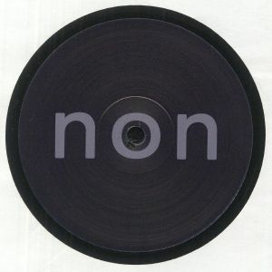 Spiral EP