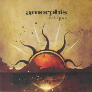 Eclipse