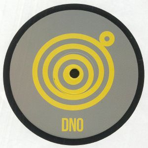 Moon Operator EP