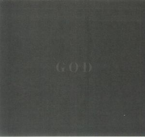 Untitled (God)