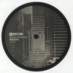 Derived Synthesis EP