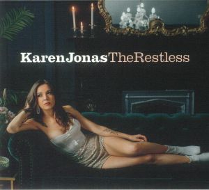The Restless