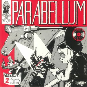 Gratuit: 2 Morceaux En Moins! (reissue)