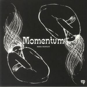 Momentum