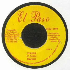 Stress