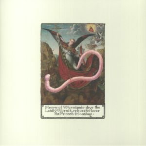 The Worm