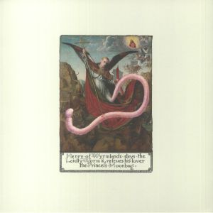 The Worm
