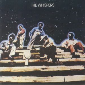 Planets Of Life (reissue)