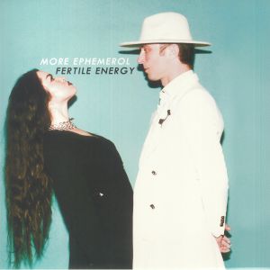 Fertile Energy