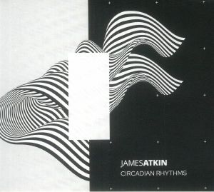 Circadian Rhythms