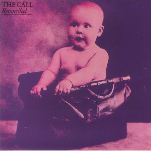 Reconciled (reissue)