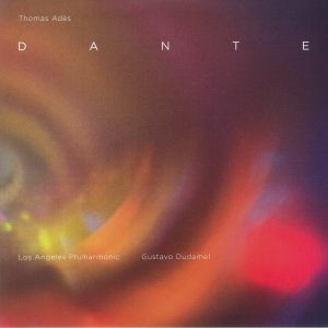 Thomas Ades: Dante