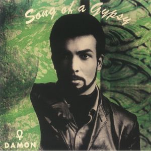 Song Of A Gypsy (remastered)