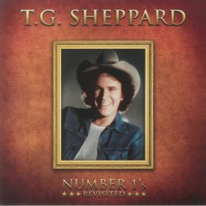 Numbers 1s Revisited