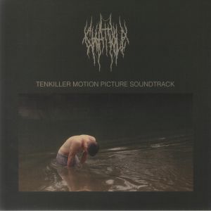 Tenkiller (Soundtrack)