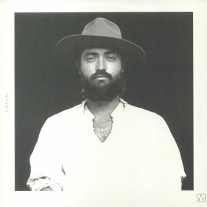 Unfurl (reissue)
