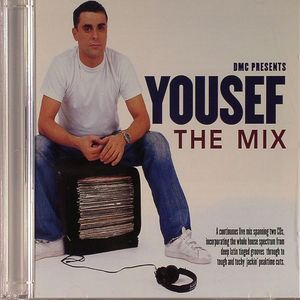 The Mix