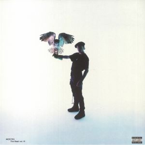 The Illest Vol 3