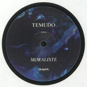 Moraliste
