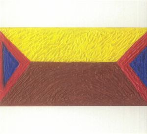 Un