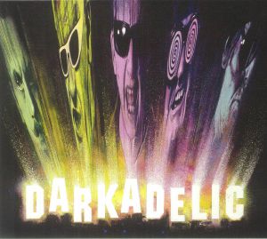 Darkadelic