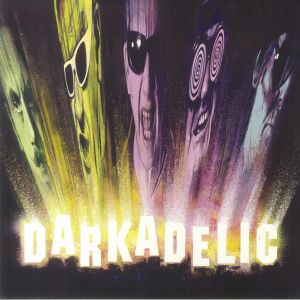 DARKADELIC