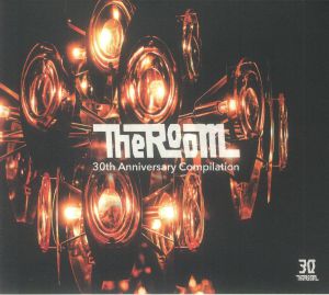 The Room: 30th Anniversary Compilation