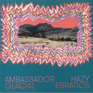 Glacial Erratics