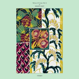 To Love Is To Love Vol 1