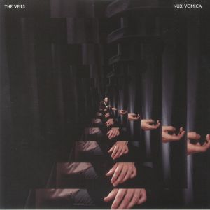 Nux Vomica (The Nick Launay Mixes)