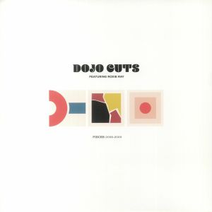 Pieces: Best Of Dojo Cuts