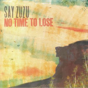 No Time To Lose