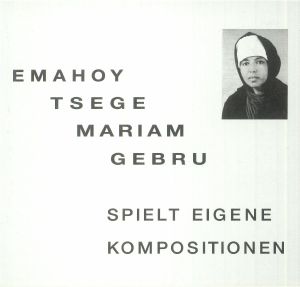 Spielt Eigene Kompositionen (reissue)