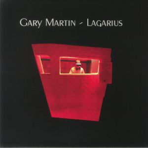 Lagarius