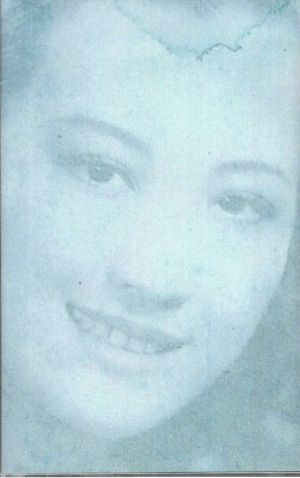 Waiting For Your Return: A Shidaiqu Anthology 1927-1952 Part I