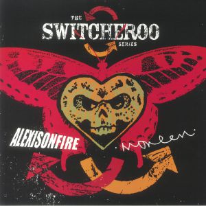 The Switcheroo Series