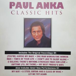 Classic Hits