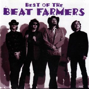 Best Of Beat Farmers