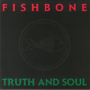 Truth & Soul (35th Anniversary Edition)