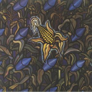 Against The Grain (reissue)